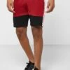 Tape Shorts 2 Tape Shorts -Sport Apparel Shop 1 zoom desktop 238