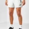 Nike 5" Dri-Fit Trail Shorts -Sport Apparel Shop 1 zoom desktop 24