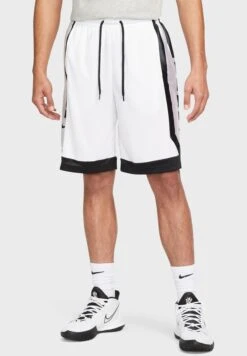 Nike 10" Dri-Fit Elite Shorts
