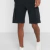 Jack & Jones Essential Cargo Shorts -Sport Apparel Shop 1 zoom desktop 248