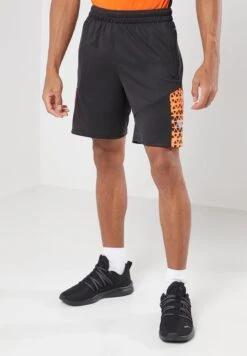 Puma Individualcup Training Shorts