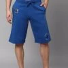 BEVERLY HILLS POLO CLUB Logo Sweatshorts -Sport Apparel Shop 1 zoom desktop 254