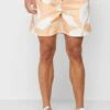 COTTON ON Flower Print Shorts 1 COTTON ON Flower Print Shorts -Sport Apparel Shop 1 zoom desktop 266