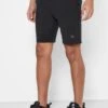 Only & Sons Neil Life Sweat Shorts 2 Only & Sons Neil Life Sweat Shorts -Sport Apparel Shop 1 zoom desktop 271