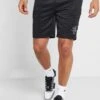 Brave Soul Shorts 2 Brave Soul Shorts -Sport Apparel Shop 1 zoom desktop 274