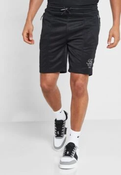 Brave Soul Shorts
