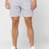 Jack & Jones Essential Drawstring Shorts -Sport Apparel Shop 1 zoom desktop 277