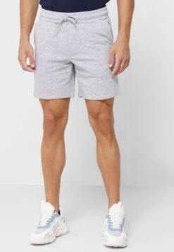 Jack & Jones Essential Drawstring Shorts