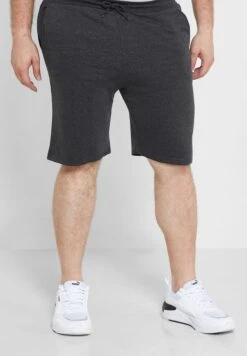 Plus Size Short