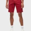 Casual Long Shorts 2 Casual Long Shorts -Sport Apparel Shop 1 zoom desktop 293