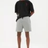 Trendyol Stripe Detail Pocket Shorts 1 Trendyol Stripe Detail Pocket Shorts -Sport Apparel Shop 1 zoom desktop 295