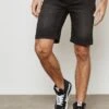Only & Sons Bull Shorts -Sport Apparel Shop 1 zoom desktop 297