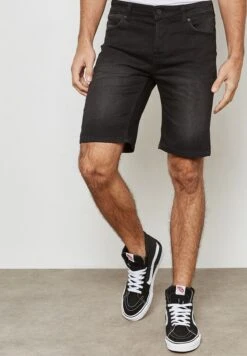 Only & Sons Bull Shorts