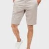 Casual Long Shorts -Sport Apparel Shop 1 zoom desktop 3