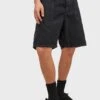 Jack & Jones Mid Wash Denim Shorts