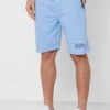Aeropostale Logo Shorts -Sport Apparel Shop 1 zoom desktop 309