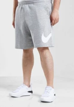 Nike Nsw Club Shorts