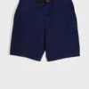 Twill Shorts -Sport Apparel Shop 1 zoom desktop 318