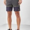 Performance Shorts -Sport Apparel Shop 1 zoom desktop 320