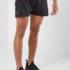 7"Running Short -Sport Apparel Shop 1 zoom desktop 323