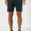 Training Short -Sport Apparel Shop 1 zoom desktop 324
