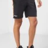 5"Running Shorts 2 5"Running Shorts -Sport Apparel Shop 1 zoom desktop 325
