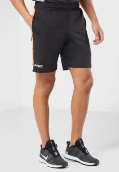 5"Running Shorts