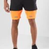2 In 1 Running Short 2 2 In 1 Running Short -Sport Apparel Shop 1 zoom desktop 326