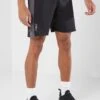 5"Running Short 1 5"Running Short -Sport Apparel Shop 1 zoom desktop 327