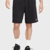 Nike Dri-FIT Fleece Shorts 1 Nike Dri-FIT Fleece Shorts -Sport Apparel Shop 1 zoom desktop 33