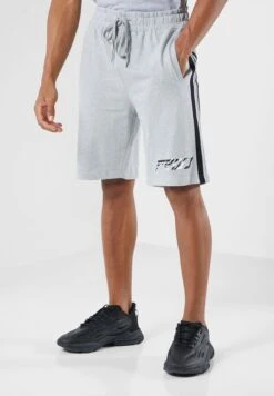 Sport Apparel Shop 35 Lifestyle Shorts