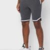 Basketball Short -Sport Apparel Shop 1 zoom desktop 331
