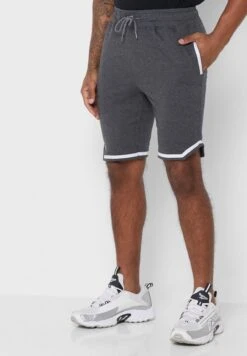 Sport Apparel Shop 33 Basketball Short