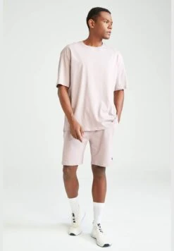 Sport Apparel Shop 29 DeFacto Slim Fit Printed Short