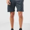 Running Shorts -Sport Apparel Shop 1 zoom desktop 335