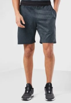 Sport Apparel Shop 25 Running Shorts