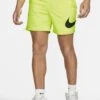 Nike Nsw Repeat Woven Shorts -Sport Apparel Shop 1 zoom desktop 338