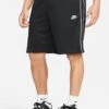 Nike Club Shorts -Sport Apparel Shop 1 zoom desktop 340