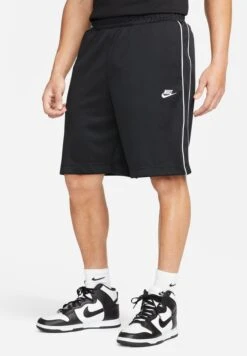 Nike Club Shorts