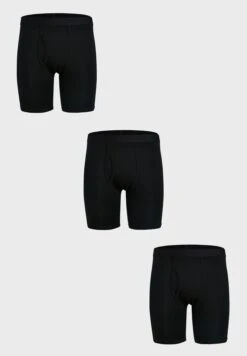 Marks & Spencer 3 Pack Assorted Trunks