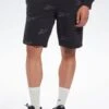 Reebok Logo Aop Shorts 2 Reebok Logo Aop Shorts -Sport Apparel Shop 1 zoom desktop 37