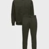 Only & Sons Onsceres Pant & Hoodie Set -Sport Apparel Shop 1 zoom desktop 395