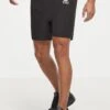 Kappa Logo Woven Shorts -Sport Apparel Shop 1 zoom desktop 4
