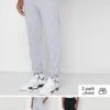 2 Pack Oversized Joggers -Sport Apparel Shop 1 zoom desktop 417