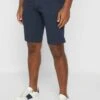 Micro Print Short 2 Micro Print Short -Sport Apparel Shop 1 zoom desktop 42