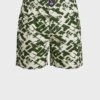 Printed Boxers -Sport Apparel Shop 1 zoom desktop 459