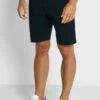 Marks & Spencer Essential Shorts 2 Marks & Spencer Essential Shorts -Sport Apparel Shop 1 zoom desktop 47
