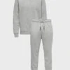 Only & Sons Onsceres Pant & Crew Set -Sport Apparel Shop 1 zoom desktop 473