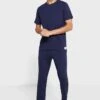 Jack & Jones Essential T-Shirt & Sweatpants -Sport Apparel Shop 1 zoom desktop 482