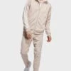 ADIDAS 3 Stripe Tricot Tracksuit -Sport Apparel Shop 1 zoom desktop 484